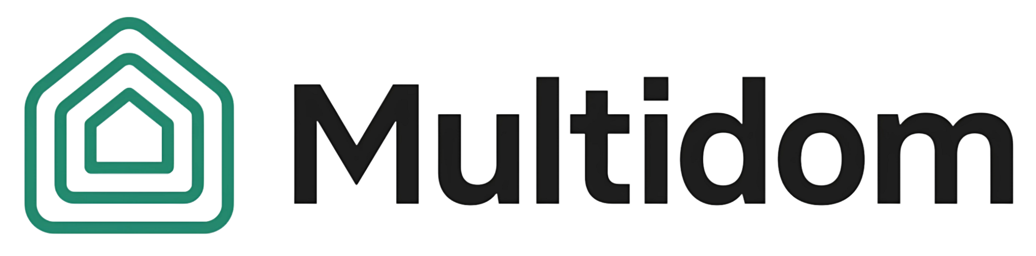 Multidom